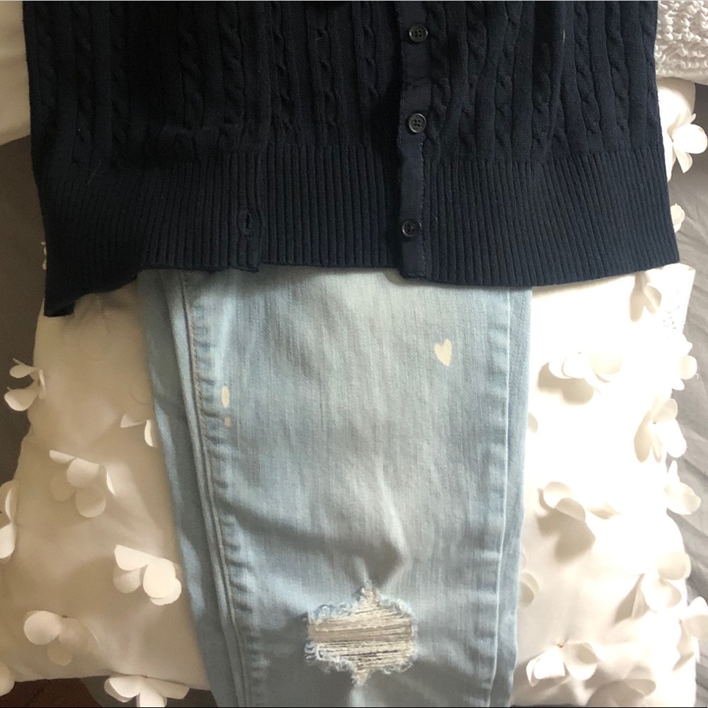 Jeans - Picture 2 of 3